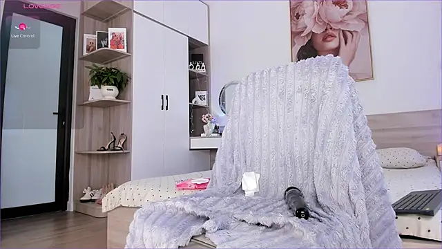 sana_minotozaki webcam