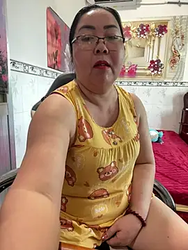 alinat_ - Alinat_'s free webcam - UK Sex Cams
