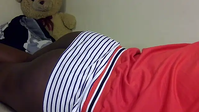 Sexxy_slim_honey webcam