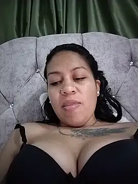 Tiphanydirty3 webcam