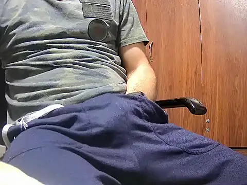 Ponpeo webcam