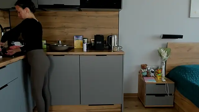 nilliluv webcam