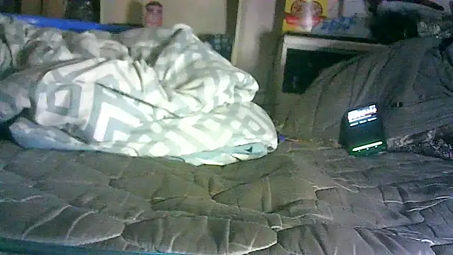 _P3RKY_IMMORTAL3_FIR3_ webcam