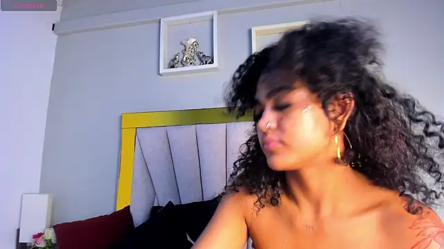 vahiolet_fuentes webcam