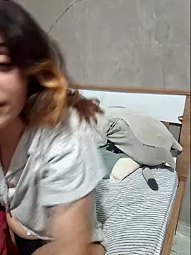 luuhcat09 webcam