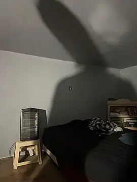 MIGHTYDEMONXXX webcam