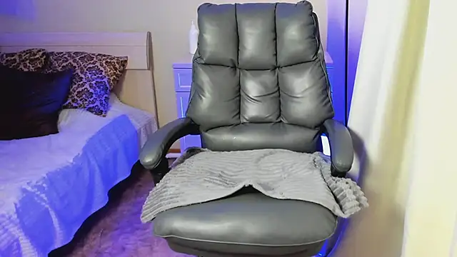 E_uphoria webcam