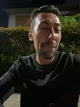 dantedesirexx webcam