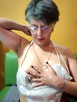 ilonna2025 webcam