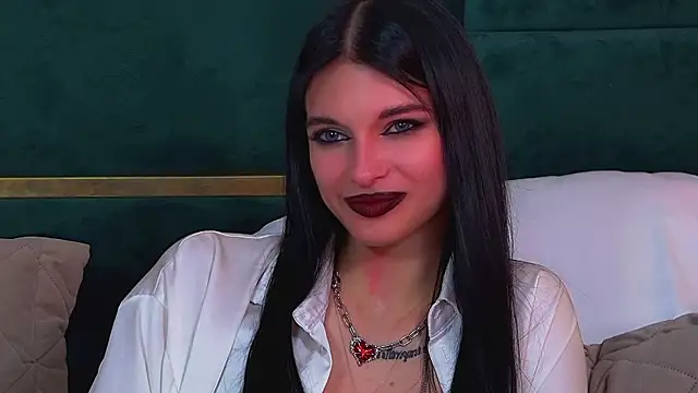 BeverlyMost webcam