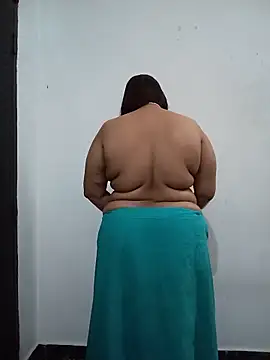 Chut_mro_meri webcam