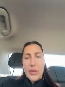 AleksandraRich webcam