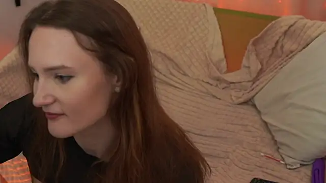 Love_Deep_Vibes webcam