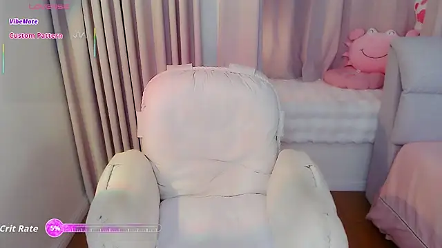 Tang--Tang webcam