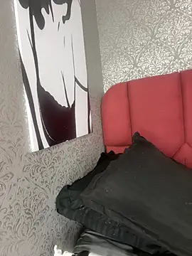 Katie_shuangs webcam