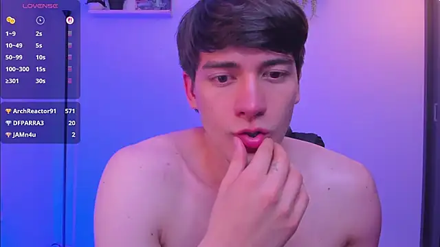 Natte__ webcam