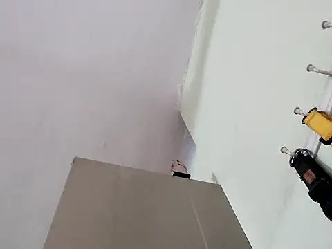 yamini1431 webcam