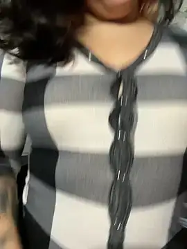 Mamachulita webcam