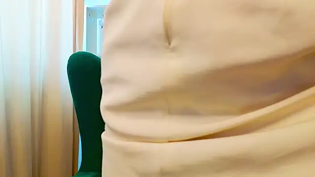 graseflower webcam