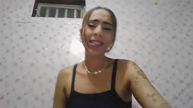 Roselingalvis13 webcam