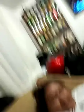 jacqueen_7 webcam