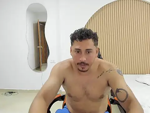 ashlan_king webcam