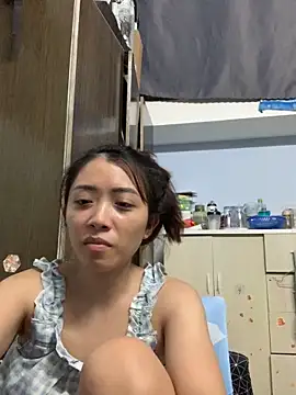 Minee1202 webcam