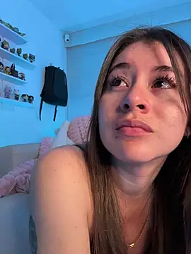 Sharon_07 webcam