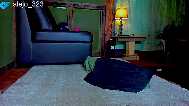 alejo__323__ webcam