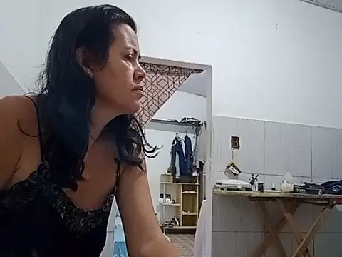 BrenoAvelar webcam