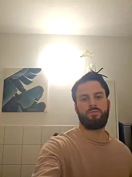 Taycanman69 webcam