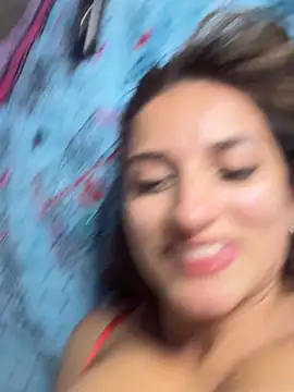 Jessysammy webcam