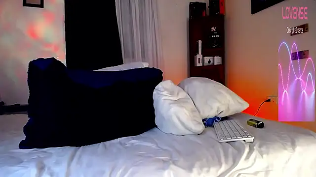 edwardjonnes - Edwardjonnes's free webcam - UK Sex Cams