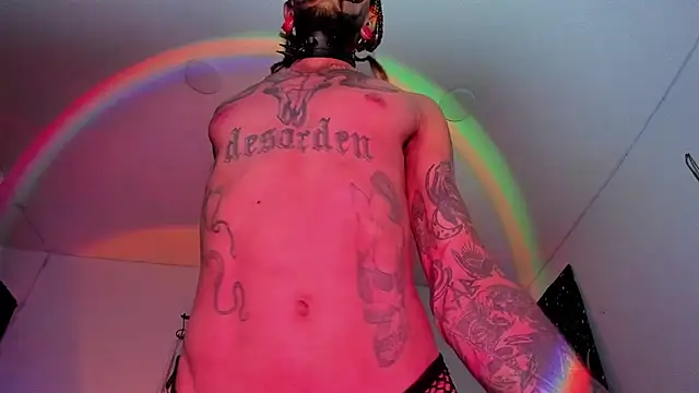 dex_55 webcam
