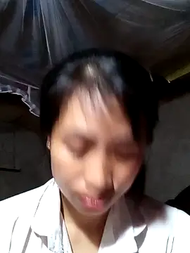 misa_00 webcam