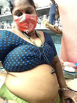 revathisree - Revathisree's free webcam - UK Sex Cams
