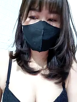Singlemom69xx webcam