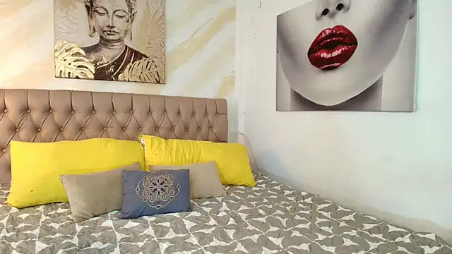 natasha_lima01 webcam