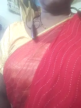 hotmahitha webcam