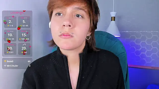Tsuki_Maru webcam