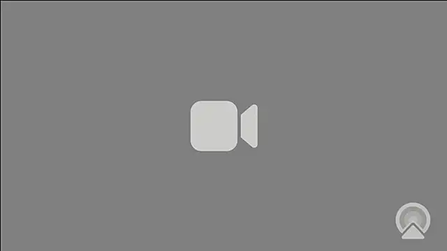 Jack_castell webcam