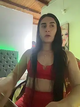 lola_diez webcam