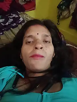 Punam_jindal webcam