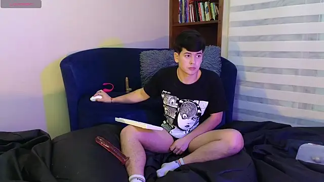 tightncuteass webcam