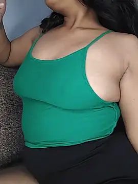 Karin_39 webcam