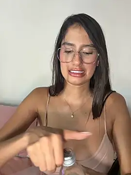Julieta_Duque webcam
