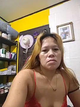 CockBiter83 webcam