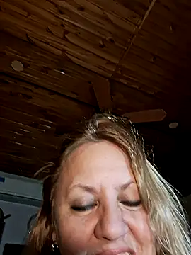 JennyInVegas webcam