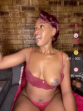 SP1CY_MOMMY webcam