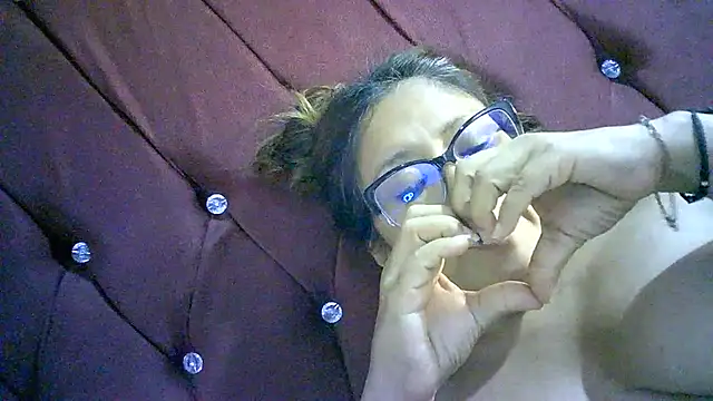 Zulreyna webcam